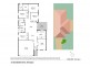 23 Dundabella Drive, Deeragun QLD 4818