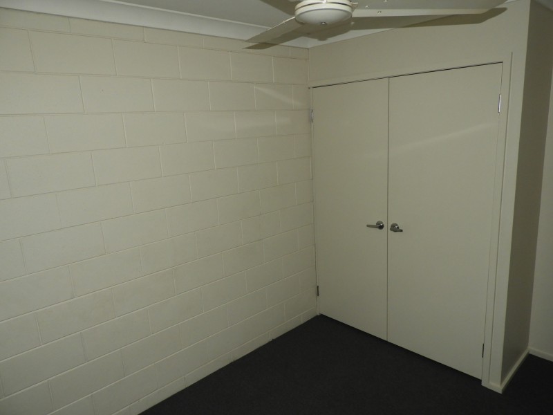 3/77 Queens Road, Hermit Park QLD 4812