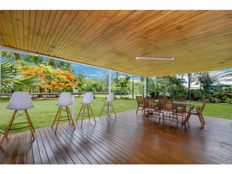 26 Hillview Road, Deeragun QLD 4818