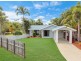 26 Hillview Road, Deeragun QLD 4818