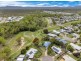 26 Hillview Road, Deeragun QLD 4818