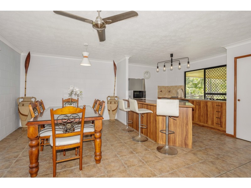 26 Hillview Road, Deeragun QLD 4818