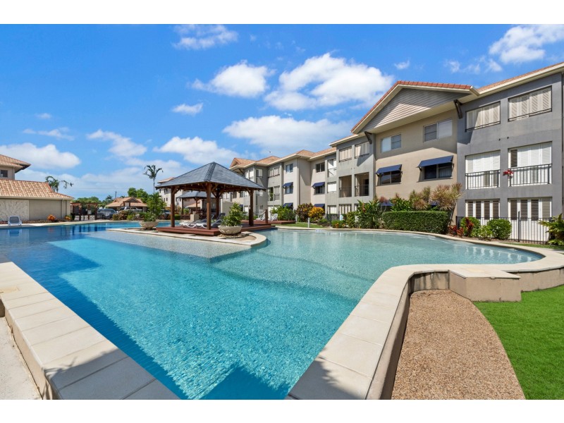 120/41-51 Oonoonba Road, Idalia QLD 4811