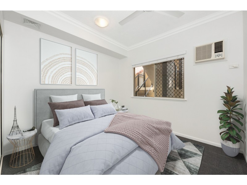 120/41-51 Oonoonba Road, Idalia QLD 4811