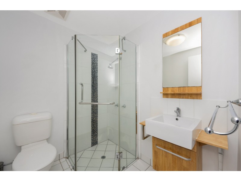 120/41-51 Oonoonba Road, Idalia QLD 4811