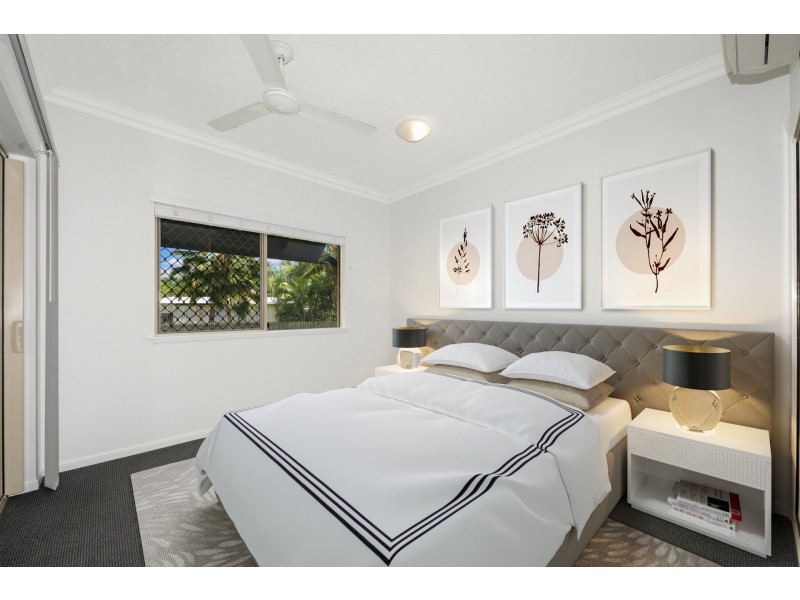 120/41-51 Oonoonba Road, Idalia QLD 4811