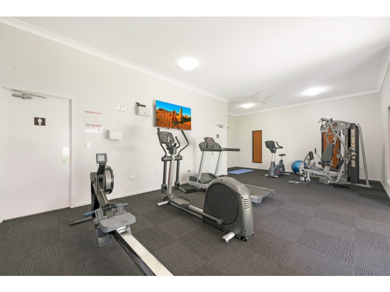 120/41-51 Oonoonba Road, Idalia QLD 4811