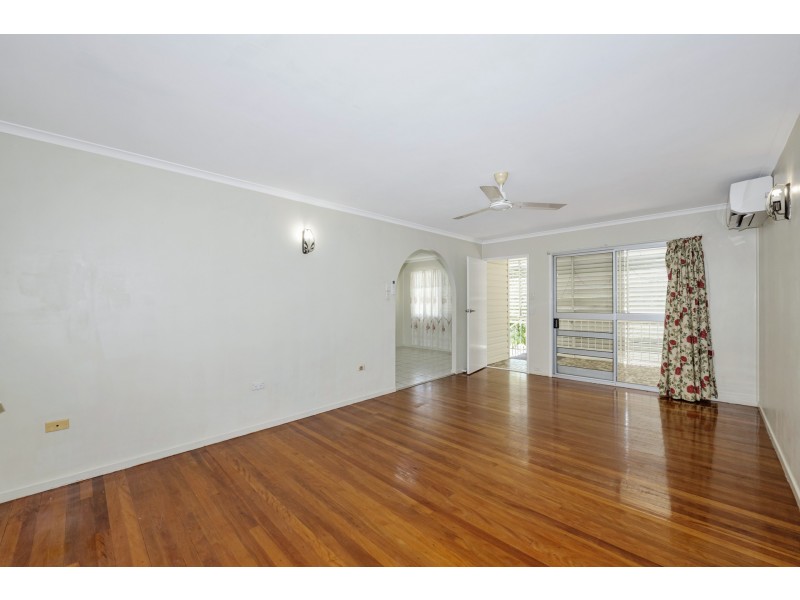 31 Gladys Street, Kelso QLD 4815