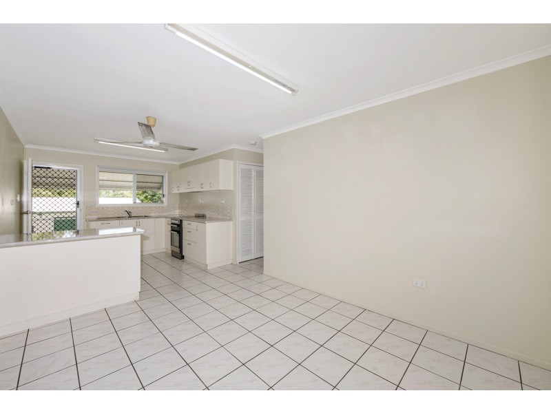 31 Gladys Street, Kelso QLD 4815