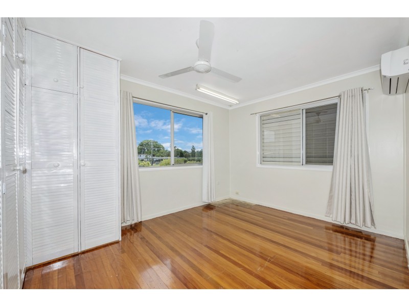 31 Gladys Street, Kelso QLD 4815