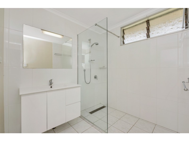 31 Gladys Street, Kelso QLD 4815