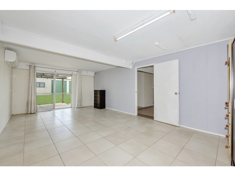 31 Gladys Street, Kelso QLD 4815