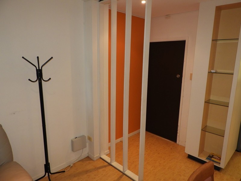 3/23A Cleveland Terrace, North Ward QLD 4810