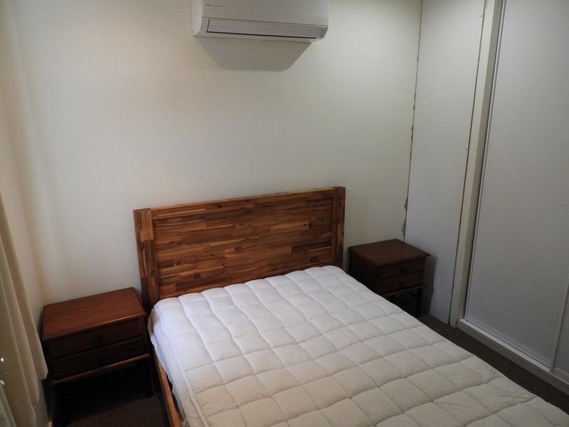 3/23A Cleveland Terrace, North Ward QLD 4810