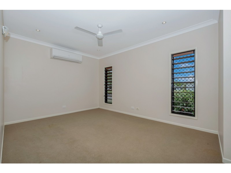 2 Meuribah Avenue, Bohle Plains QLD 4817