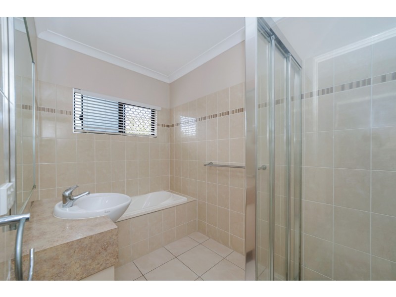 2 Meuribah Avenue, Bohle Plains QLD 4817