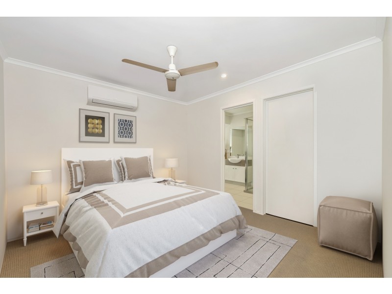 5 Yass Circuit, Kelso QLD 4815