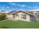 18 Firetail Pocket, Kelso QLD 4815