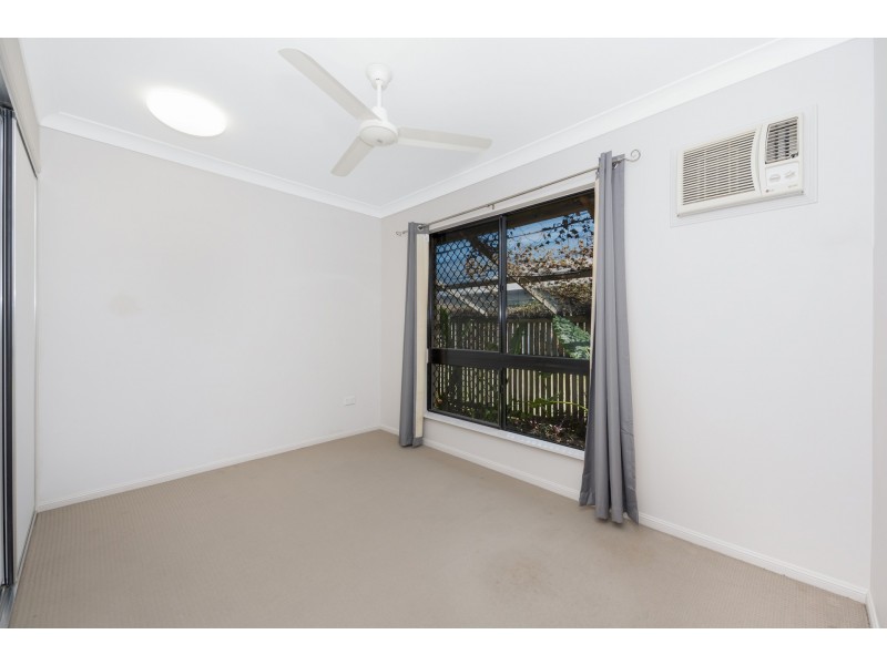 18 Firetail Pocket, Kelso QLD 4815