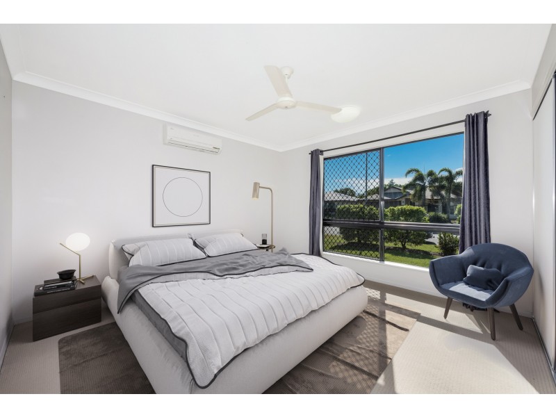 18 Firetail Pocket, Kelso QLD 4815