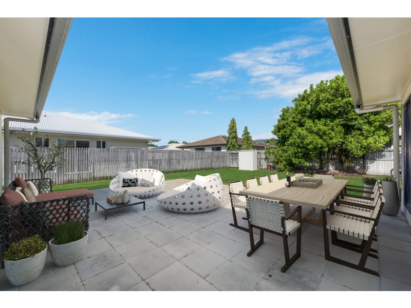 18 Firetail Pocket, Kelso QLD 4815