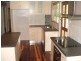 53 Edison Street, Wulguru QLD 4811