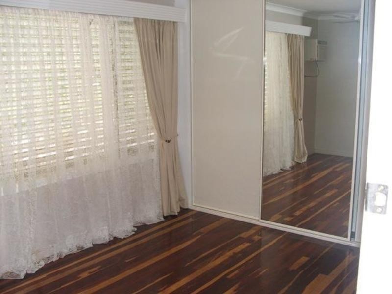 53 Edison Street, Wulguru QLD 4811