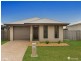 21 Oculina Street, Burdell QLD 4818