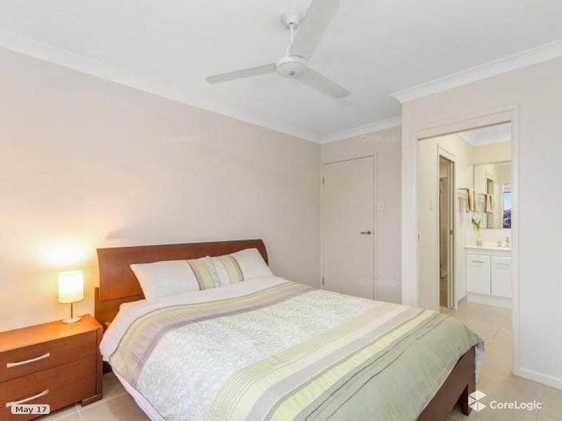 21 Oculina Street, Burdell QLD 4818