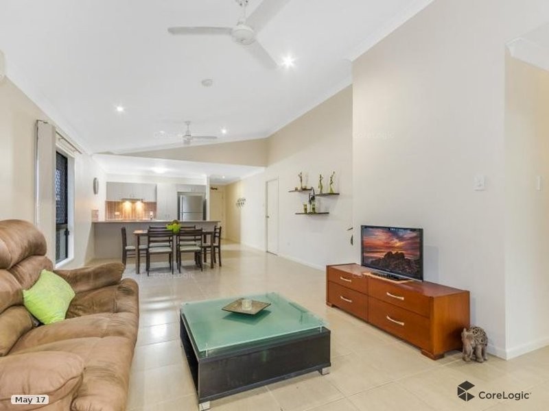 21 Oculina Street, Burdell QLD 4818