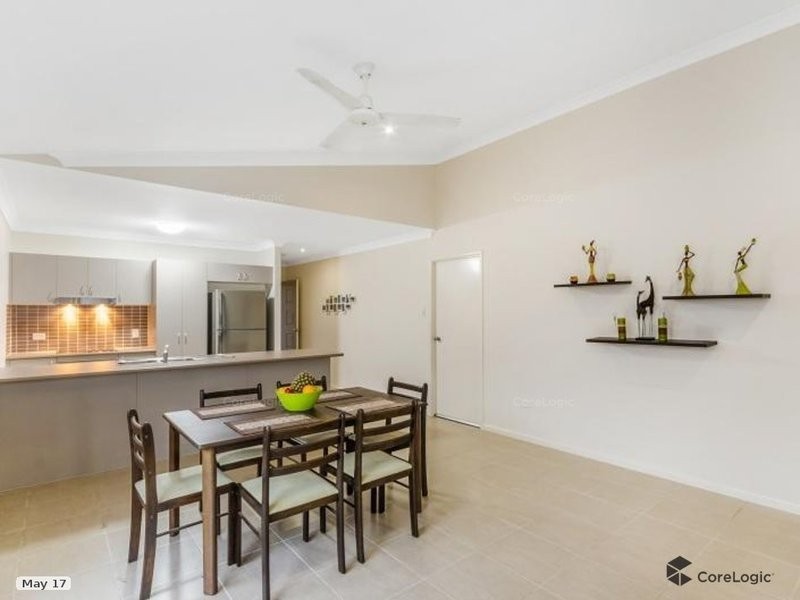 21 Oculina Street, Burdell QLD 4818