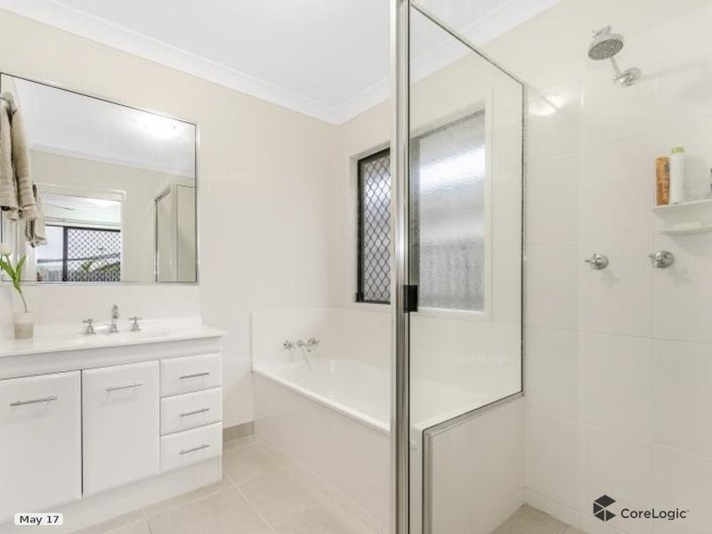 21 Oculina Street, Burdell QLD 4818