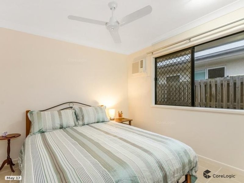 21 Oculina Street, Burdell QLD 4818