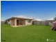 21 Oculina Street, Burdell QLD 4818