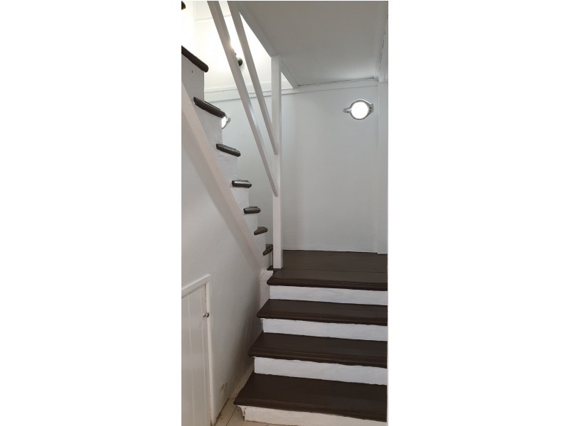 15 Baxter Street, West End QLD 4810