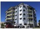 4/237 Riverside Boulevard, Douglas QLD 4814