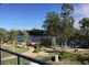 4/237 Riverside Boulevard, Douglas QLD 4814