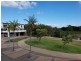 4/237 Riverside Boulevard, Douglas QLD 4814