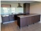 4/237 Riverside Boulevard, Douglas QLD 4814