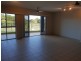 4/237 Riverside Boulevard, Douglas QLD 4814