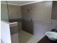 4/237 Riverside Boulevard, Douglas QLD 4814