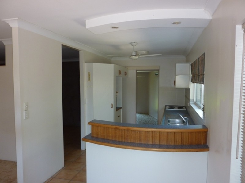 16 Yolanda Drive, Annandale QLD 4814