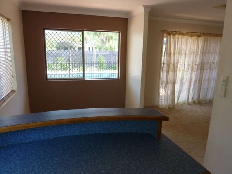 16 Yolanda Drive, Annandale QLD 4814