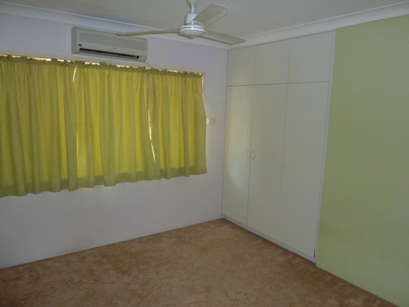 16 Yolanda Drive, Annandale QLD 4814