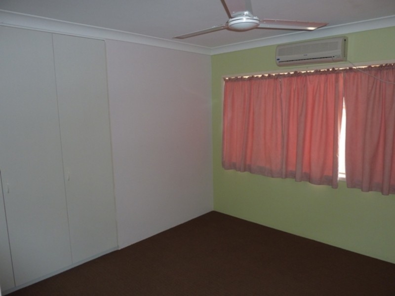 16 Yolanda Drive, Annandale QLD 4814