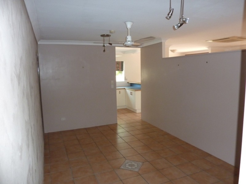 16 Yolanda Drive, Annandale QLD 4814