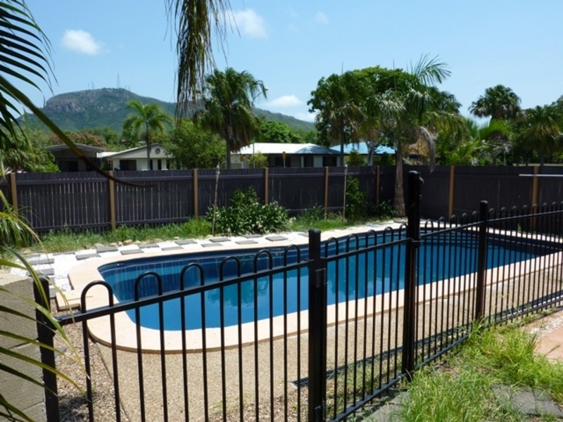 16 Yolanda Drive, Annandale QLD 4814