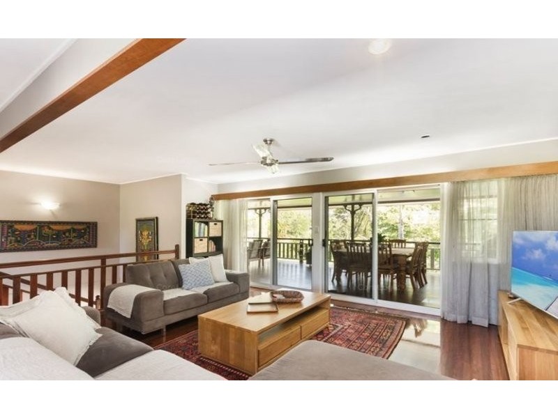 4 Kalinya Court, Cranbrook QLD 4814