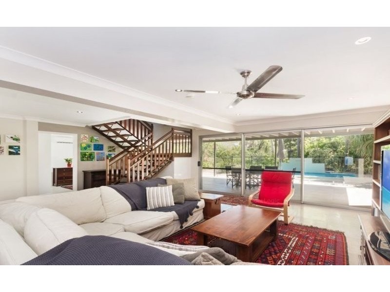 4 Kalinya Court, Cranbrook QLD 4814