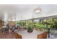 4 Kalinya Court, Cranbrook QLD 4814